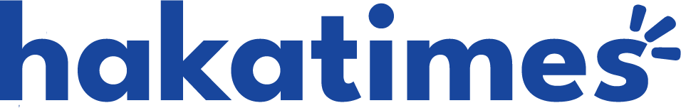 hakatimes.id