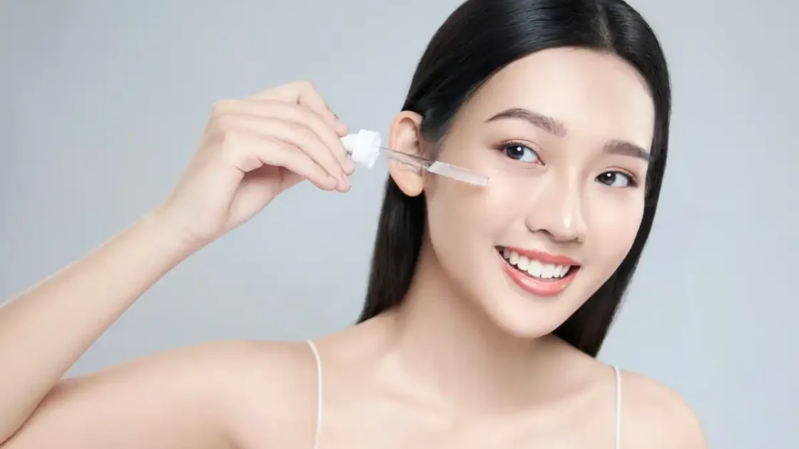 Kebiasaan sehari-hari yang dapat merusak skin barrier kulit