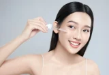 Kebiasaan sehari-hari yang dapat merusak skin barrier kulit
