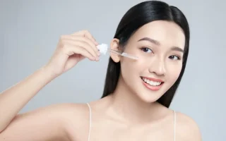 Kebiasaan sehari-hari yang dapat merusak skin barrier kulit
