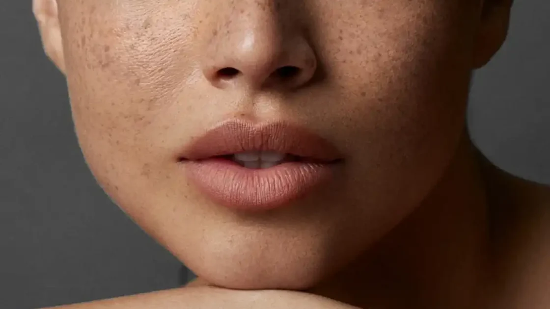 Perawatan wajah untuk menjaga skin barrier tetap sehat