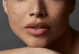 Perawatan wajah untuk menjaga skin barrier tetap sehat
